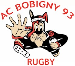AC Bobigny Rugby