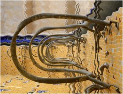 aix_8379_coul_bis_vague