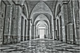 aix_8396__4_hdr