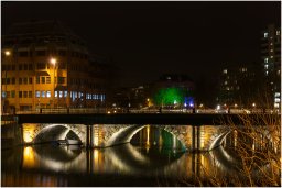 bristol