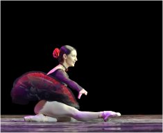 carmen_2