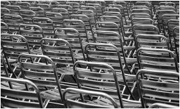 chaises_1