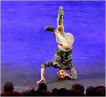 danseurs_acrobates_3863_final