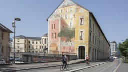 chambery