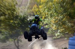 moto_cross_mery2