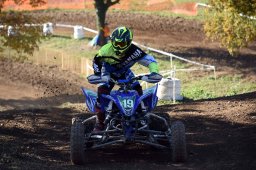moto_cross_mery3