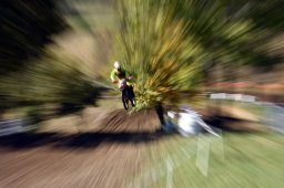 moto_cross_mery4