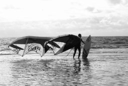 kite