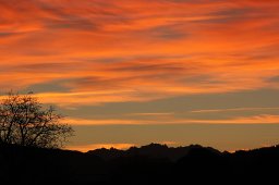 jordan-ciel-leversoleil-3370