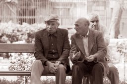 jordan-expressions-grend-arg