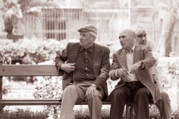 jordan-expressions-grene-arg