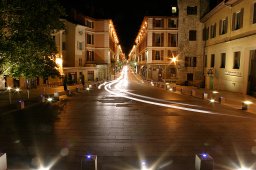 jordan-lumieres-chamberynuit-7843