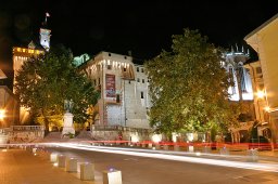 jordan-lumieres-chamberynuit-7869
