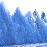 jordan-lumieres-fontaineglace-6592
