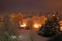 jordan-lumieres-lamotteservolexnuit-3256