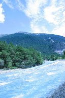 jordan-nature-arcmaurienne-7527