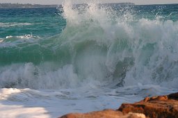 jordan-nature-vague-2443