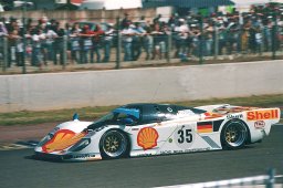 jordan-sports-24hdumans2-arg