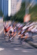jordan-sports-cyclismecm88-arg