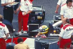 jordan-sports-f1asenagpf88-arg