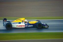 jordan-sports-f1rpatresegpf88-arg
