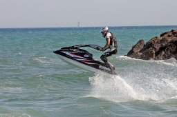jordan-sports-scooterdesmers-5732