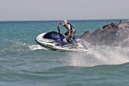 jordan-sports-scooterdesmers-5737
