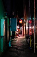 ruelle