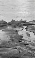 img_20220831_180748