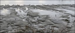 img_20220831_1808162