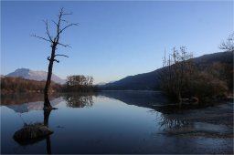 img_4214