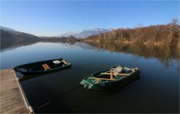 img_4248