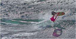 Six Fours les plages