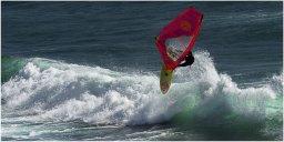 Six Fours les plages
