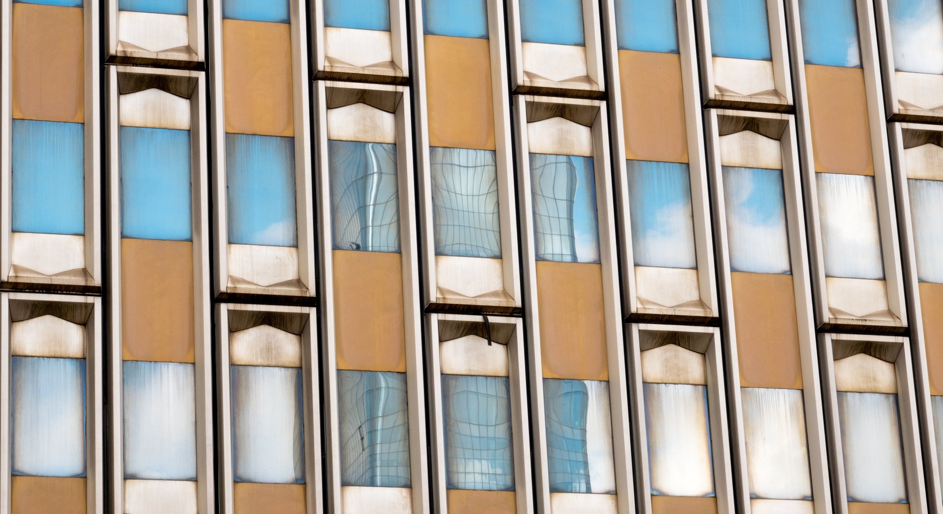 Reflets 3