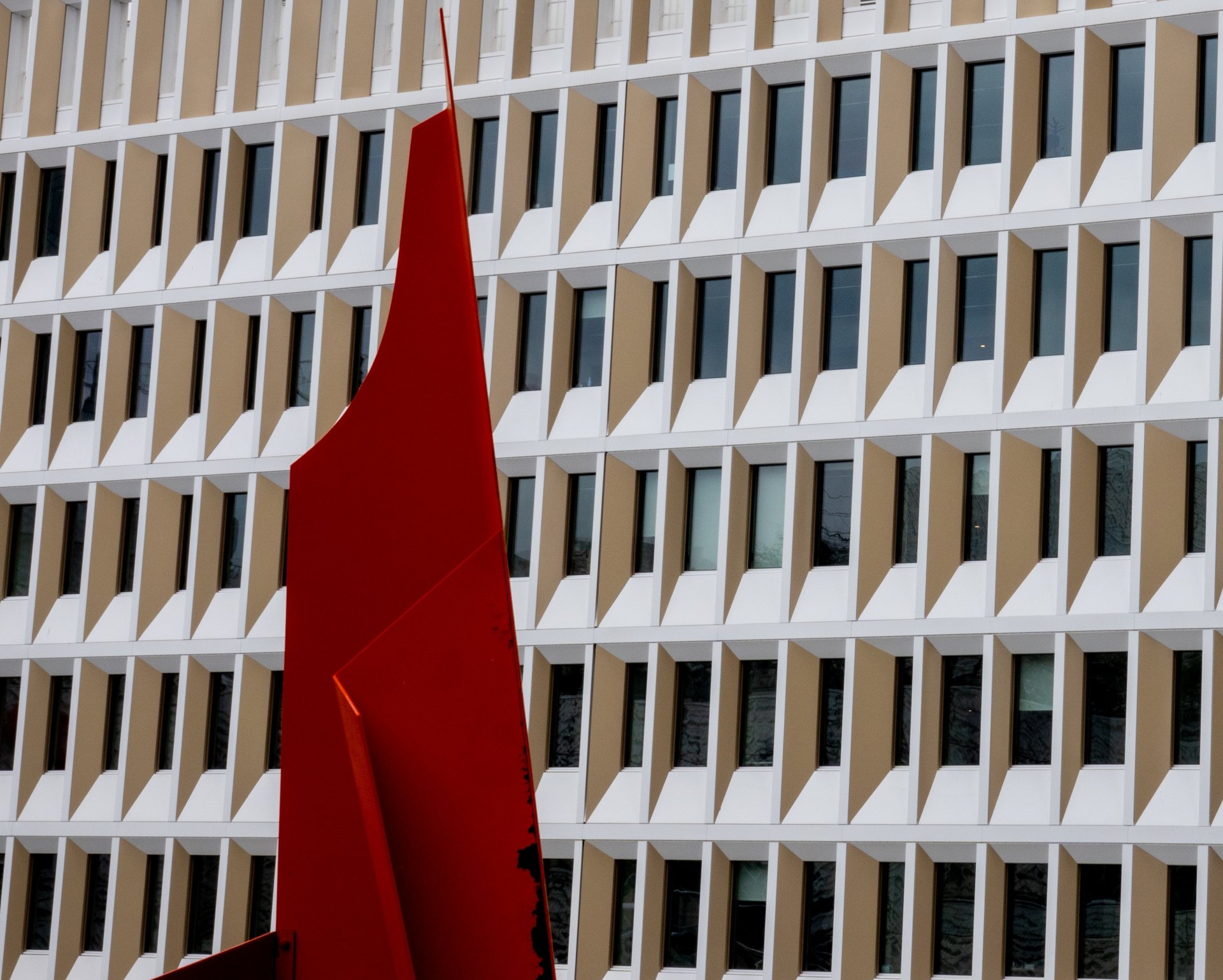 Rouge 3