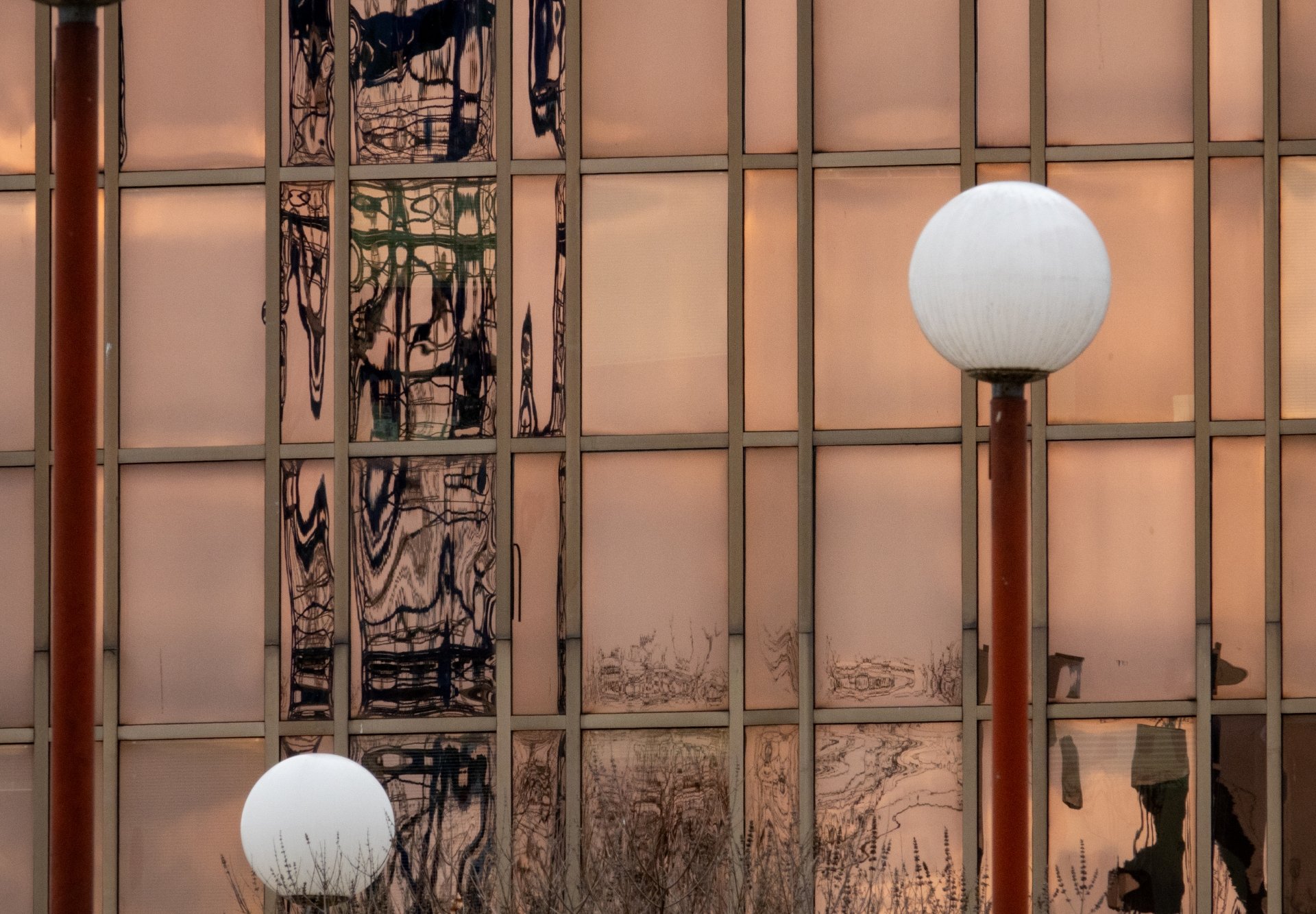 Reflets 2