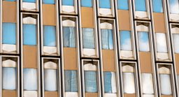 Reflets 3