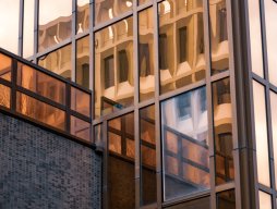 Reflets 1