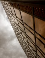 7ème ciel 2