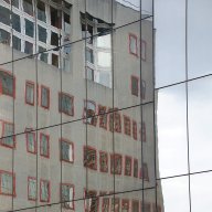Cubisme 2