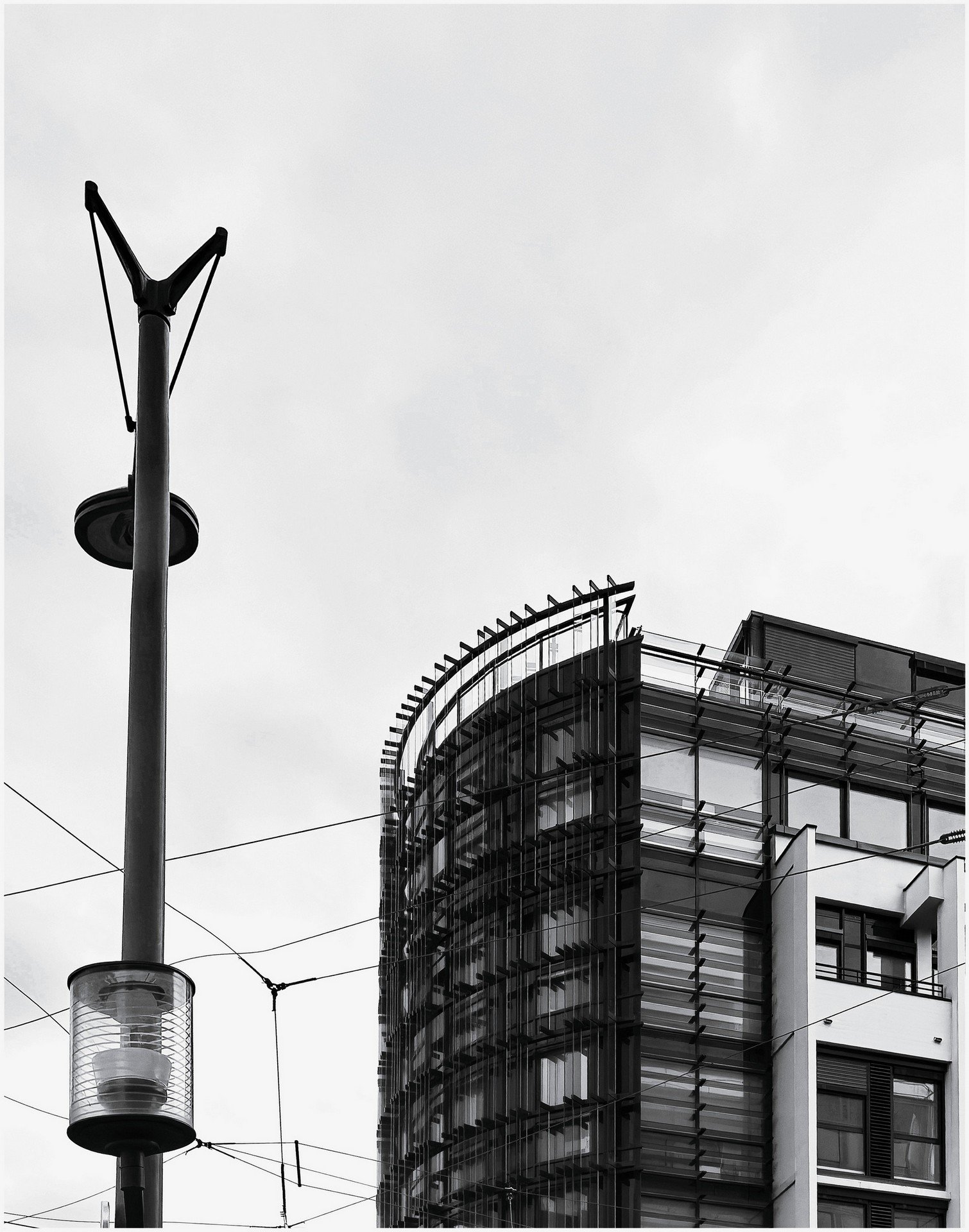 graphisme