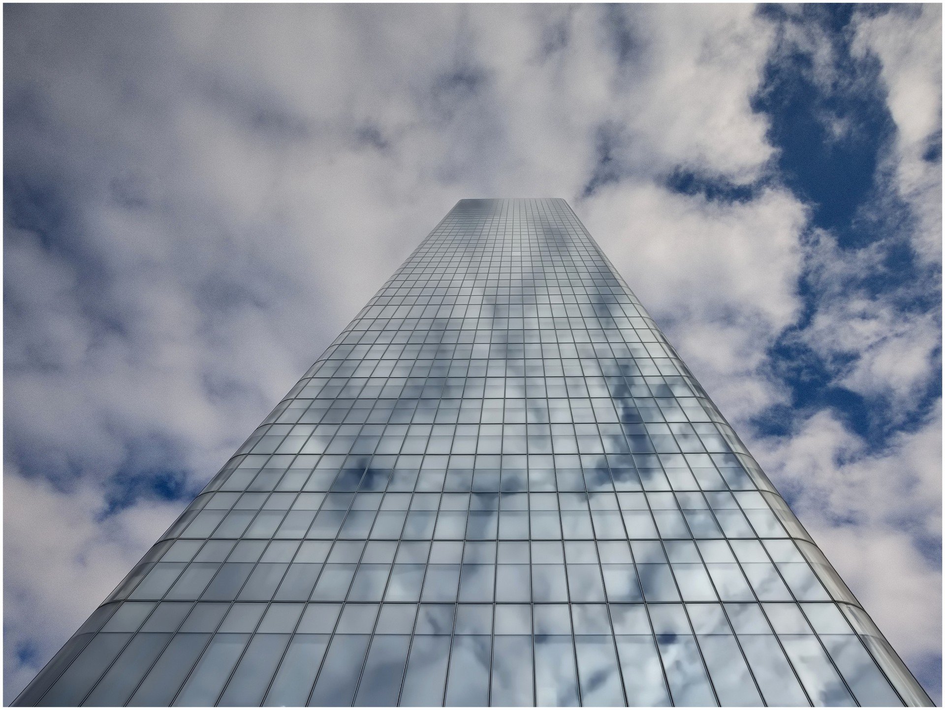 reflets