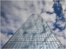 reflets