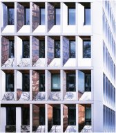 reflets2
