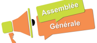 Assemblée Générale