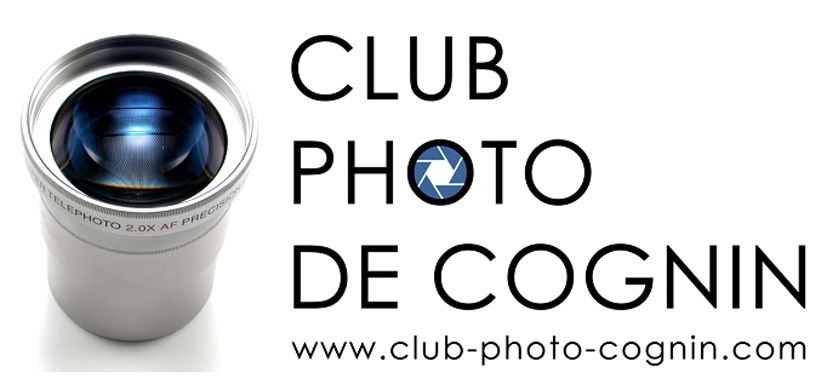 Club Photo Cognin